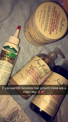 Diy Hair Growth, Myths And Facts, Best Natural Hair Products, Natural Hair Treatments, Natural Hair Cuts, Hair Care Growth, Unwanted Hair Removal, Styling Gel