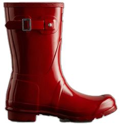 Short Rain Boot, Womens Hunter Boots, Women's Rain Boots, Short Rain Boots, Garden Clogs, Womens Rain Boots, Hunter Rain Boots, Tall Boot, Rain Boot