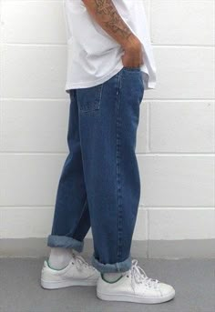 Outfit 90s Men, Baggy Jeans Outfit 90s Men, Jeans Outfit 90s, Baggy Clothes Outfit Men, Baggy Jeans Outfit 90s, Baggy Clothes Outfit, Baggy Jeans Outfit, 90s Fashion Men