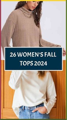 Feminine Winter Outfits, Versatile Tops, Preppy Boho, Winter Outfit Ideas, Fall Tops