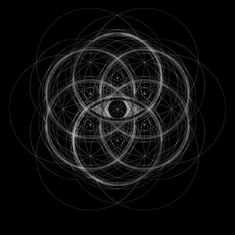 Cosmic Warrior, Change Your Energy, Geometry Book, Sacred Geometry Art, Kuantan, Geometry Pattern, Geometry Art