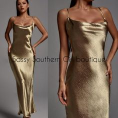 New Liquid Gold Champagne Color Metallic Maxi Dress. Poly Spandex. Boho Gypsy Western Hippie Coastal Farmhouse French Vintage Renaissance Victorian Beach Lace Shabby Chic Rustic Preppy Tropical Spell Prom Anthropologie Coachella Festival Love And Lemons Free People Faux Fur Closet Details Please Read No Low-Ball Offers Shipping 1-4 Days No Exchanges Per Posh Bx58 Gold Dress Casual, Fur Closet, Faux Fur Dress, Champagne Dresses, Preppy Tropical, Gold Metallic Dress, Girls Boutique Dresses, Bday Photoshoot, Royal Blue Maxi Dress