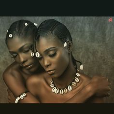 African Skin Care, Natural Curls Hairstyles, Cornrow Hairstyles, Artistic Hair, Braids For Black Hair, Hair Art