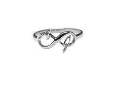 Get your own initial name ring . Get your own custom Initial Ring in Silver Give us initial of your loved ones and get yourself a custom initial ring for you and your loved ones ♚Description : Metal : 925 Sterling Silver Ring Size : US 4- US 11 Weight : ~2.5 gm Initials : Choose any from A-Z ♛How to Order ..? 1). Choose ring size 2). Enter the Initials before the checkout in Custom Box 3). One for the upper left and lower right and get your beautiful ring delivered to your home in few days ♝How Personalized Infinity Silver Ring, Personalized Infinity Sterling Silver Ring, Personalized Silver Infinity Ring, Personalized Sterling Silver Infinity Ring, Silver Engraved Monogram Ring, Adjustable Monogram Initial Ring In White Gold, Adjustable Monogrammed Initial Ring In White Gold, Monogrammed White Gold Initial Ring, Sterling Silver Initials Ring For Anniversary