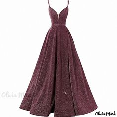 Olivia Mark - Sleeveless Off-Shoulder Sexy Open Back Lace Evening Formal Dress for Banquets and Cocktail Parties Cocktail Parties, Evening Formal, Formal Evening Dresses, Formal Dress, Types Of Collars, Cocktail Party, Homecoming Dresses, Open Back, Homecoming