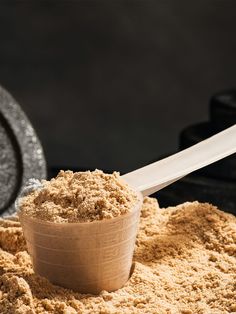 Protien Powders, Health Benefits Of Collagen, بذور الشيا, Food Chemistry, Dairy Free Protein, Plant Protein Powder, Best Protein Powder