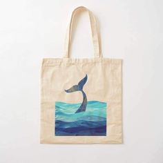 Ideias para ecobags  ￼ ￼ ￼ ￼ ￼ ￼ ￼ ￼ ￼ ￼ ￼ ￼ ￼ ￼ Eco Bag Design, Tote Bag Business, Canvas Bag Diy, Desain Tote Bag