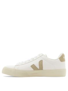 Veja"Campo" sneakers100% leather - 100% rubber Zapatillas Veja, Basket Veja, Veja Sneakers, Oversized Tote Bag, Low Top Sneakers, Suit Accessories, Rugby Shirt, Moto Boots, Winter Sale