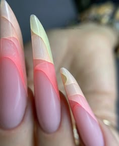 3d Nail Designs, Home Nail Salon, Unicorn Nails, Pink Nail Art, Festival Nails, Elegant Nails, Luxury Nails, 3d Nail Art