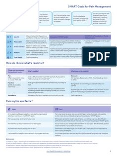 Doctor Format-1 | PDF | Romance (Love) Love And Friendship, Smart Goals, The Gap, Getting To Know, True Love