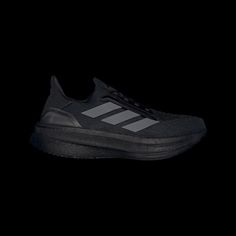 adidas Shop the Ultraboost 5X Shoes - Black at adidas.com/us! See all the styles and colors of Ultraboost 5X Shoes - Black at the official adidas online shop. Adidas Running Shoes, Ultra Boost, Adidas Ultra Boost, Adidas Shop, Man Running, Athletic Sneakers, Adidas Online, Black Adidas, Black Shoes