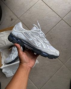 asics gel nyc Glacier Grey Asics Nyc Gel, Asics Gel Nyc Outfit, Shoe Rotation, Nyc Outfits, High Fashion Outfits, Mens Outfit Inspiration