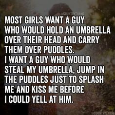 Top 34 Funny Quotes For Boyfriend 22 Funny Quotes For Boyfriend, Crushing Quotes, Quotes For Boyfriend, Quotes For Your Boyfriend, This Time Tomorrow, Couple Quotes Funny, Secret Crush Quotes, Gratitude Challenge