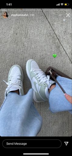 Shoe Pics Instagram Story, Sneaker Ig Story, Shoes Ig Story Ideas, Shoe Pictures Instagram Sneakers, Instagram Story Ideas Shoes, Shoes Story Instagram Ideas, Sneakers Instagram Stories, Shoe Instagram Story, Shoes Captions Instagram