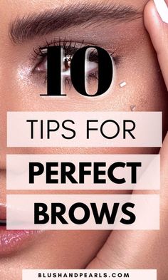 Eyebrow Filling Tutorial, Eyebrows Soap, Eyebrow Shaping Makeup, Eyebrow Regrowth, Brow Shaping Tutorial, Tutorial Eyebrow, Regrow Eyebrows, How To Do Brows