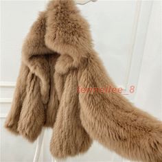 Fabulous Furs, Bat Sleeve, Knitted Coat, Paypal Payment, Casual Coat, Customer Experience, Fox Fur, Real Women, Negative Feedback