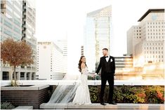 Indianapolis wedding photographers