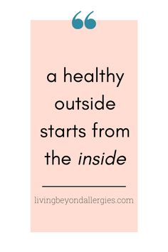 Gentle quotes to help you feel better no matter where you are in life. Tiny bites of wisdom, real advice, and rays of sunshine when you need it.  #gratitude #realfoodwholelife  #happinessquote #selfcarequote #productivityquote #positivequotes #motivationalquotes #allergyfriendly #quotes Gentle Quotes, Real Advice, Tiny Bites, Garlic Kale, Chocolate Chili, Bbq Tofu, Dairy Allergy, Sweet Potato Kale, Milk Allergy