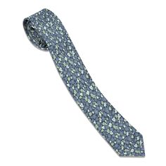 Standing Out In A Crowd, Floral Necktie, Coastal Wedding, Small Bows, Kids Pillows, Neck Gaiters, Petite Women, Neck Scarves, Scarf Hairstyles