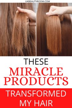 Do you want to know how to stop frizzy hair after washing? These 9 products are brilliant for stopping frizz after s shower caused by humidity. This is the ultimate guide on how to get rid of frizzy hair - 9 anti frizz remedies that work. Frizz control for fine, thin curly or African American hair. Hair masks for frizzy hair. Fast tips, overnight products, coconut oil, instantly, at home, naturally, how to tame, short, thick, how to style wavy, dry, hair serum for, how to fix, taming #hair Hair Products Organization, Stop Frizzy Hair, Reduce Frizzy Hair, Less Frizzy Hair, Prevent Frizzy Hair, Hair Products For Frizzy Hair