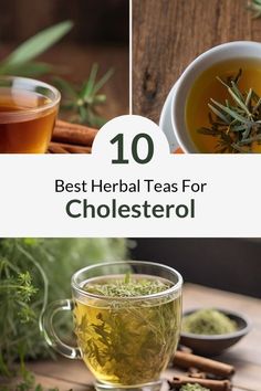 10 Best Herbal Teas For Cholesterol Herbs That Help Lower Cholesterol, Tea For Lowering Cholesterol, Teas That Lower Cholesterol, Cholesterol Lowering Herbs, Herbs For High Cholesterol, Herbs For Cholesterol, Tea To Lower Cholesterol, Tea For Cholesterol, Reduce Ldl Cholesterol