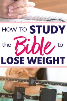 Biblical Eating, God At The Center, Workout Meals, Study The Bible, How To Study, Bible Says, Lose 50 Pounds, Losing 10 Pounds, Post Workout