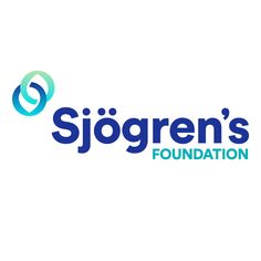 Below are links to all of our most recent brochures and resource sheets. We encourage patients to save and print these resources for quick reference. 10 Codes, Gastrointestinal System, Skin Rashes, Icd 10, Dry Eye, Dry Mouth