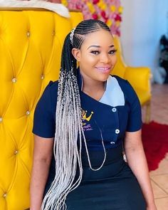 Carrot Hairstyles For Black Women 2020, Abuja Lines Hairstyles Braids Latest, Mwongezo Lines Hairstyles, Straight Up Braids African 2022, Carrot Hairstyles Braids, Abuja Lines Hairstyles Braids, Ghanian Lines Hairstyles Latest, Latest Ghana Weaving Hairstyles, Stylish Cornrows