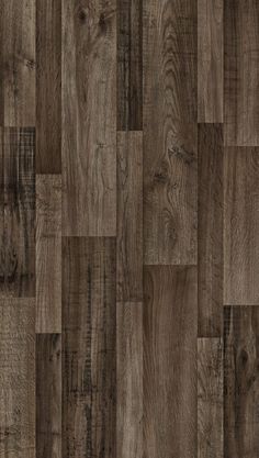 an image of wood flooring that looks like it is made out of planks