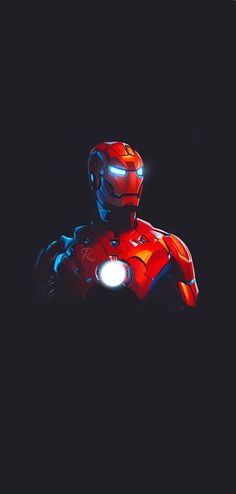 Refine this search, 

Iron Man Wallpaper 4k, 

Iron Man Wallpaper HD 4k for Android, 

Iron Man Wallpaper iPhone, 

Iron Man Wallpaper HD, 

Iron Man wallpaper Download, 

Iron Man wallpaper GIF, 

Iron Man Wallpaper pc, 

Iron Man Wallpaper Phone, 

Iron Man Wallpaper for Laptop,
Ironman wallpaper, wallpaper, 4k, ironman 4k wallpaper, avengers wallpaper, avengers, ironman Marvel Wallpaper Hd 4k For Laptop, Iron Man Wallpaper Pc, Iron Man Wallpaper Iphone, Ironman Wallpaper Hd 4k, Ironman Wallpaper, Wallpaper Avengers, Dp For Whatsapp Profile, Insta Dp