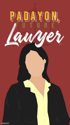 the cover to paddyon's new book, lauren lauggerer is shown