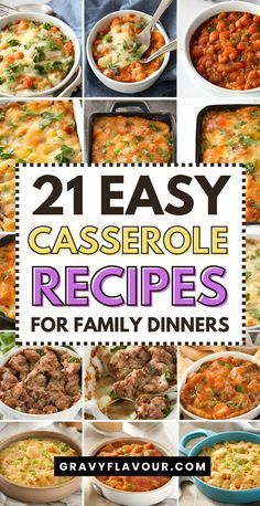 #BEAUTY, #RELATIONSHIPS #Fashion #Animals #Outfits #Winter Outfits #Animals Chemo Recipes, Freezer Casseroles, Pasta Ground Beef, Dinner Ground Beef, Cheap Vegetarian Meals, Dinner Casserole Recipes, Freezable Meals, Favorite Casseroles, Beef Casserole Recipes