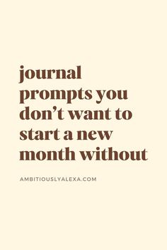 new month journal prompts New Month Journaling, Month Journal Page, Monthly Journal Layout, Month Journal Ideas