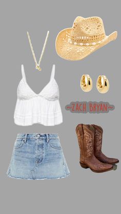 Cody Johnson, Concert Fits, Country Concerts, Concert Outfit, Fashion Outfits, Concert, Clothes