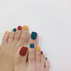 ━ 𝐡𝐚𝐳𝐞𝐥 ☻ Minimal Nails, Makijaż Smokey Eye, Manualidades Diy, Classy Nails, Chic Nails, Nail Polishes, Cute Acrylic Nails, Perfect Nails