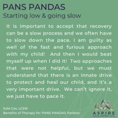 https://aspire.care/families-parents-caregivers/pans-pandas-parents-therapy/ Pandas Syndrome, Distress Tolerance, Cognitive Behavioral Therapy, Behavioral Therapy, Fast And Furious