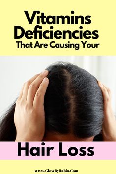 Could the missing vitamins from your diet be the cause of your hair loss? Check this pharmacist post on the best vitamins for hair growth and the best thinning hair treatments. hair loss| vitamins for hair growth| how to stop hair breakage | how to stop hair fall| how to grow your hair faster | rosemary oil for hair growth | hair loss remedies | vitamins for women Vitamins For Loss Of Hair, What To Do With Thinning Hair, How To Control Hair Fall For Women, Hair Fall Control Tips For Women, Hair Growth Supplements That Work, Hair Strengthening And Growth, Vitamin For Hair Growth, Best Vitamins For Hair Growth, Instant Hair Growth