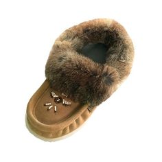 Products Handmade Moccasins, Beaded Moccasins, Christmas Slippers, Handmade Slippers, Native American Style, Comfortable Slippers, Suede Moccasins, Suede Slippers, Moccasins Shoes