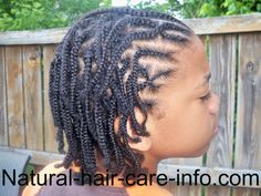 Braids For Men, New Braided Hairstyles, Cornrows Natural Hair, Braided Dreadlocks, Braids For Boys, Kids Hair Cuts, Men Hairstyles