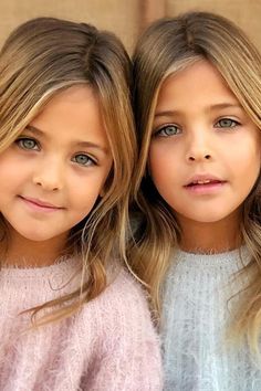 Sydney Photoshoot, Twins Instagram, Rebecca Zamolo, Blessing Bags, Preteen Fashion