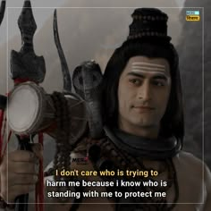 Mahadev Quotes Devo Ke Dev Mahadev, Devon Ke Dev Mahadev, Lord Mahadev, Angel Cards Reading