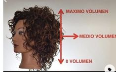 Layered Curly Haircuts, Layered Curly Hair, Curly Hair Updo, Colored Curly Hair, Short Curly Haircuts, Medium Curly Hair Styles, Haircuts For Curly Hair, Curly Hair Routine