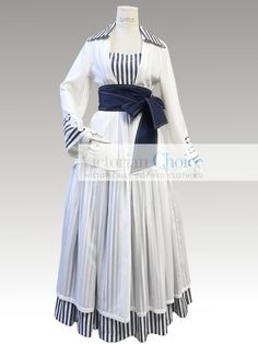 1910s Edwardian Vintage Blue and White Dress Suit, Titanic Boarding Dress, Downton Abbey Day Dress, Period Drama Theater Costume Clothing - Etsy White Dress Suit, 1910 Dress, White Dress Suits, Drama Theater, Titanic Dress, 1910s Fashion, Vintage Blue And White, Edwardian Dress, Ankle Length Skirt