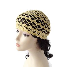 I made a yellow summer hat for a woman or a girl,  handmade crochet with cotton thread. This cap protects hair and head from the wind and sun. Size: flat, 18 cm / 7.09 in; head circumference 52 cm / 20.47 in I invite you to buy, Thank you for visiting my boutique. Yellow Yarn Crochet Hat, Yellow Brimmed Straw Hat, Yellow Crochet Beach Hat, Yellow Crochet Cap Hat, Yellow Bohemian Crochet Hat For Spring, Yellow Yarn Beach Hat, Yellow Brimmed Crochet Hat For Vacation, Yellow Crochet Yarn Cap, Yellow Yarn Crochet Cap