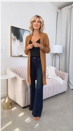 Court Appearance Outfit, 2025 Outfits, Work Attire Women, Simple Work Outfits, Holiday Outfits Women, Simple Work, Work Fits, Dressy Casual Outfits, Fall Attire