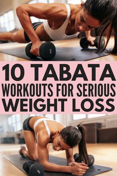 Bądź Fit, Workout Fat Burning, Tabata Workout, Cardio Exercises, Fat Burning Cardio, Tabata Workouts, Cardio Training