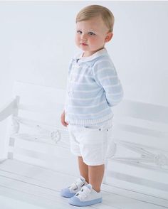 Opinions Of Others, Classic Birthday, Baby Boy Cardigan, Toddler Wearing, Baby Boy Dress, Toddler Boy Fashion, Baby Boy Fashion