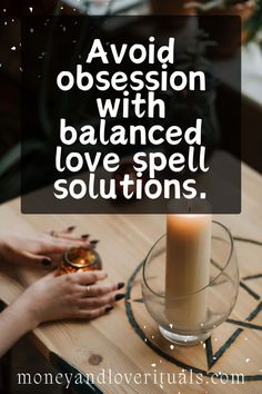 These spellcasters provide balanced solutions that prevent obsessive behavior. Their spells are designed to foster healthy, respectful relationships rather than creating unhealthy attachments or dependencies. Obsessive Behavior, Respectful Relationships, Obsession Spell, Spell Caster, The Fosters