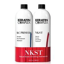 Pure+Brazilian+Keratin+Hair+Straightening+Treatment+Blow+Dry+and+Shampoo+Kit+-+100ml for sale online | eBay Keratin Smoothing, Carboxylic Acid, Brazilian Keratin, Keratin Complex, Hair Straightening, Clarifying Shampoo, Keratin Hair, Hair Cream, Anti Frizz Products