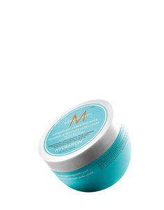 Moroccanoil Weightless Hydrating Mask - Totality Medispa and Skincare Moroccan Oil Hair, Hydrating Hair Mask, Brown Spots On Face, Hydrate Hair, Hydrating Mask, Moroccan Oil, Shampoos, Vaseline, Hair Conditioner